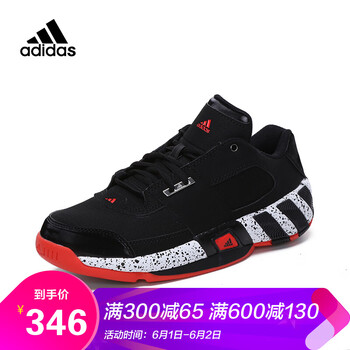 regulate,怎么樣,regulate,籃球,籃球