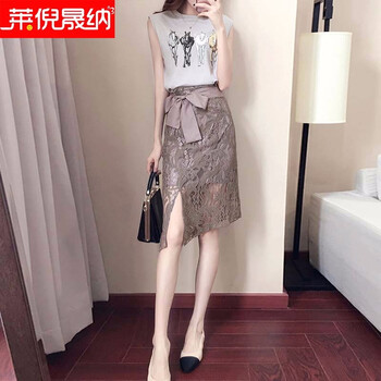 減齡連衣裙，讓你變身浪漫女神