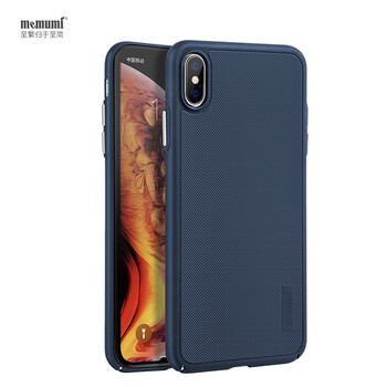 拒絕裸奔，簡(jiǎn)約蘋(píng)果手機殼助力