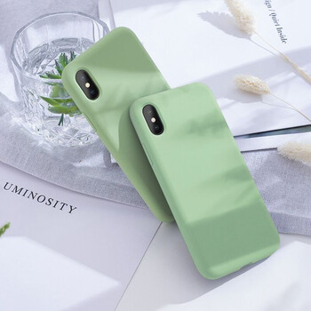 色虎（SEHU） iPhone XS Max 手機(jī)殼/保護(hù)套