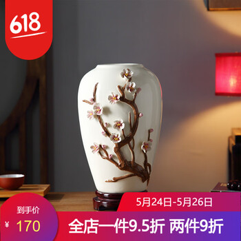 小擺件，讓你的客廳更溫馨