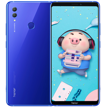 華為note7手機(jī)