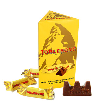toblerone,����,toblerone,�ɿ���,����,ţ��,ţ��,�ɿ���,��ô��