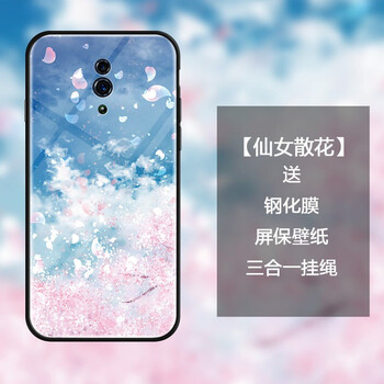 簡(jiǎn)約風(fēng)手機(jī)殼，讓你告別裸奔煩惱