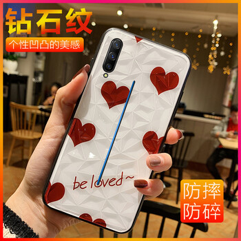 臻仕盾（zhenshidun） vivoiQOO 手機(jī)殼/保護(hù)套