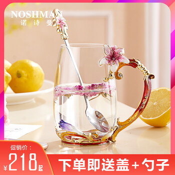 創(chuàng)意保溫水杯，讓生活更簡單
