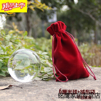 精致擺件，營造溫馨生活