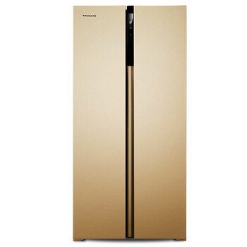 wanbao,wanbao,萬寶,萬寶,冰箱,排名,排行榜,定頻,風冷,定頻,冰箱,風冷,推薦