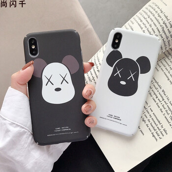 尚閃千（SHANGSHANQIAN） OPPO R9Splus 手機殼/保護套