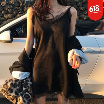 小香風(fēng)連衣裙，讓你秒變女神范