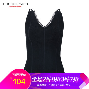 純棉短款連衣裙，打造優(yōu)雅小仙女