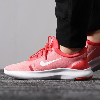 耐克（NIKE）跑步鞋AJ5908-800/女款 