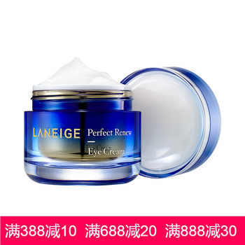 蘭芝,蘭芝,排名,提拉,提拉,排行榜,推薦