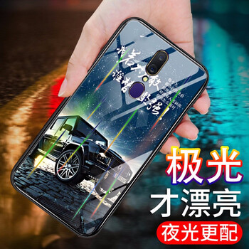 mic包包
