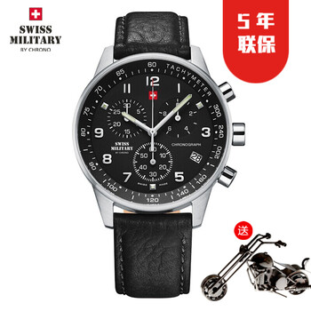 軍表,軍表,排名,手表,手表,排行榜,瑞士,瑞士,時尚,瑞士,瑞士,時尚,推薦