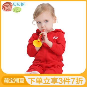 兩歲,兩歲,怎么樣,寶寶,寶寶,棉服,棉服