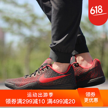 怎么樣,科比,科比,系列,系列