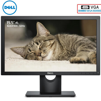 dell,dell,怎么樣,顯示器,顯示器,系列,系列