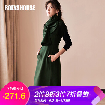 保暖,呢子,保暖,呢子,怎么樣