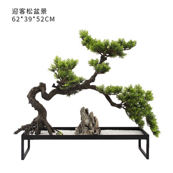 精致實(shí)木擺件，讓生活更浪漫