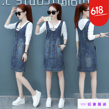 時(shí)尚蕾絲裙，讓你變身優(yōu)雅女神