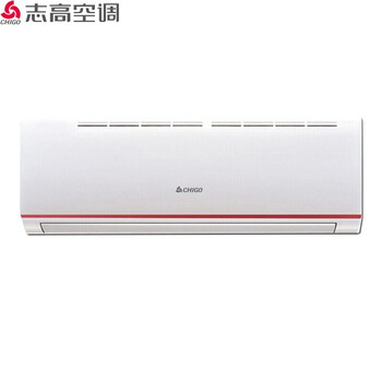 高性?xún)r(jià)比變頻空調，你的節能之選