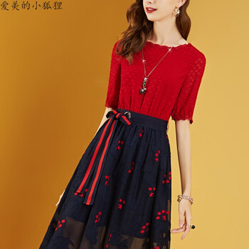 無袖連衣裙，打造優(yōu)雅女神