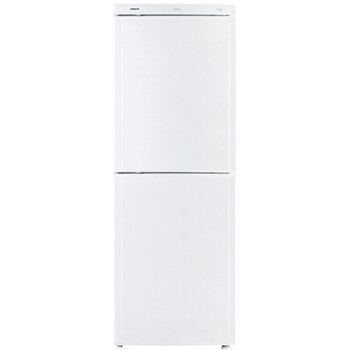 siemens,冰箱,siemens,冰箱,排名,西門子,機械,西門子,機械,排行榜,推薦