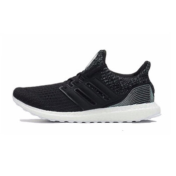 阿迪達(dá)斯（Adidas）跑步鞋F(xiàn)36190 42