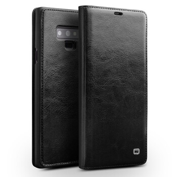 galaxynote,galaxynote,三星,三星,怎么樣