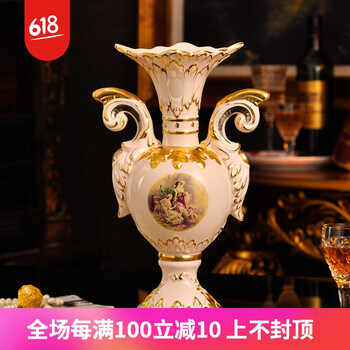 玻璃花瓶，讓你的家更有藝術(shù)感