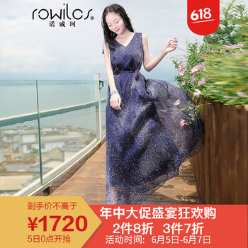 rowilcs,女裝,元素,流行,趨勢,新款,樣式