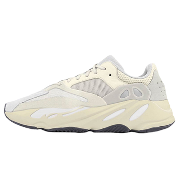 阿迪達(dá)斯（Adidas）跑步鞋EG7596 yeezy 700 