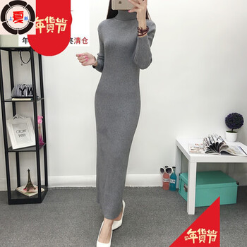 經(jīng)典套頭條紋襯衫，讓你愛上穿搭