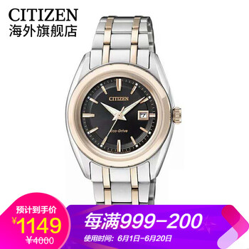 西鐵城58