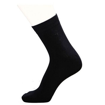 FAR.1984男士黑色1 41