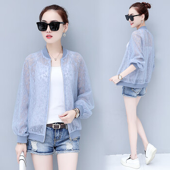 時(shí)尚翻領(lǐng)綁帶外套，打造個(gè)性女神