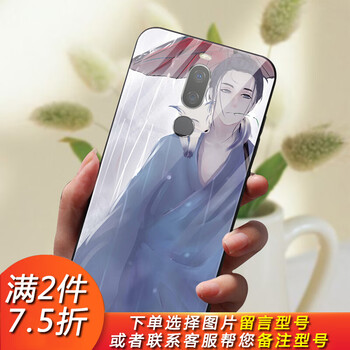 榮耀6與6plus