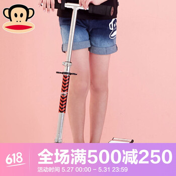 怎么樣,新款,新款,短褲,短褲