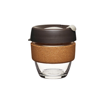 KEEPCUP玻璃杯320ml，201-300ml