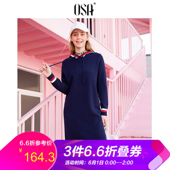 怎么樣,連衣裙,連衣裙