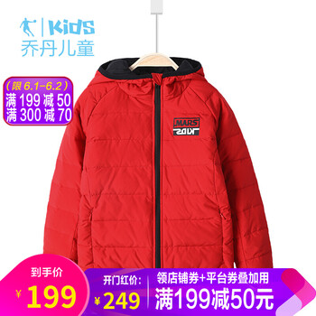女童,怎么樣,女童,羽絨服,羽絨服