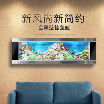 創(chuàng)意陶瓷花瓶，打造精致家居生活