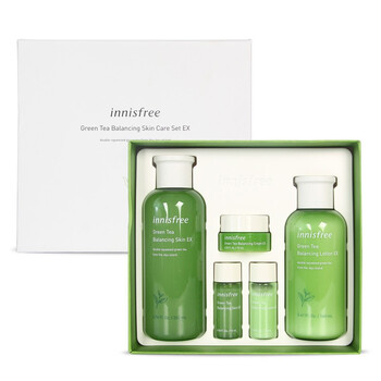 悅詩(shī)風(fēng)吟補水