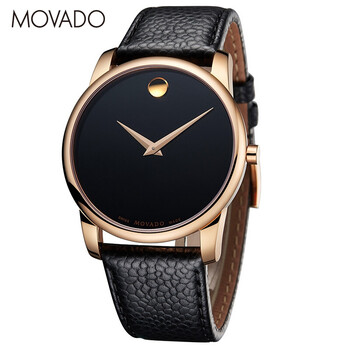 摩凡陀MOVADO