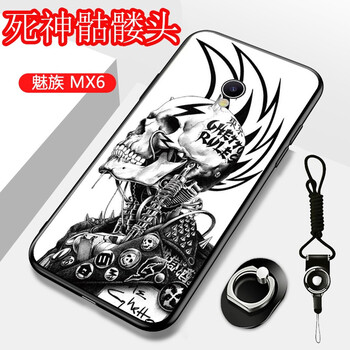 mx彩繪手機(jī)殼