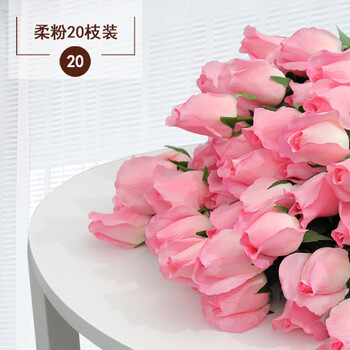 現(xiàn)代簡約花瓶，讓你的生活更浪漫