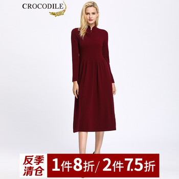 女裝,女裝,鱷魚,鱷魚,怎么樣