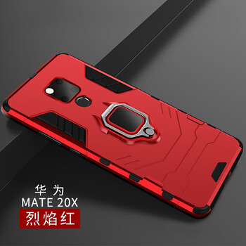 折愛心戒指