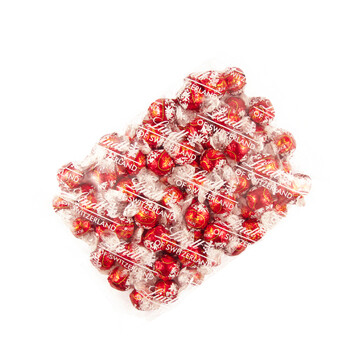 lindt,巧克力,lindt,巧克力,排名,糖果,瑞士蓮,糖果,瑞士蓮,排行榜,推薦